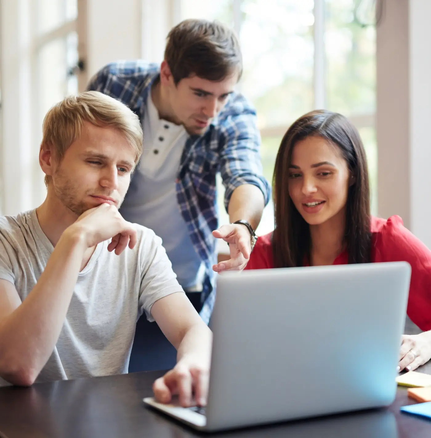 Generative Engine Optimization (GEO) 101 - Optimize for AI Visibility