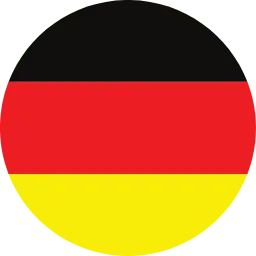 Germany Flag