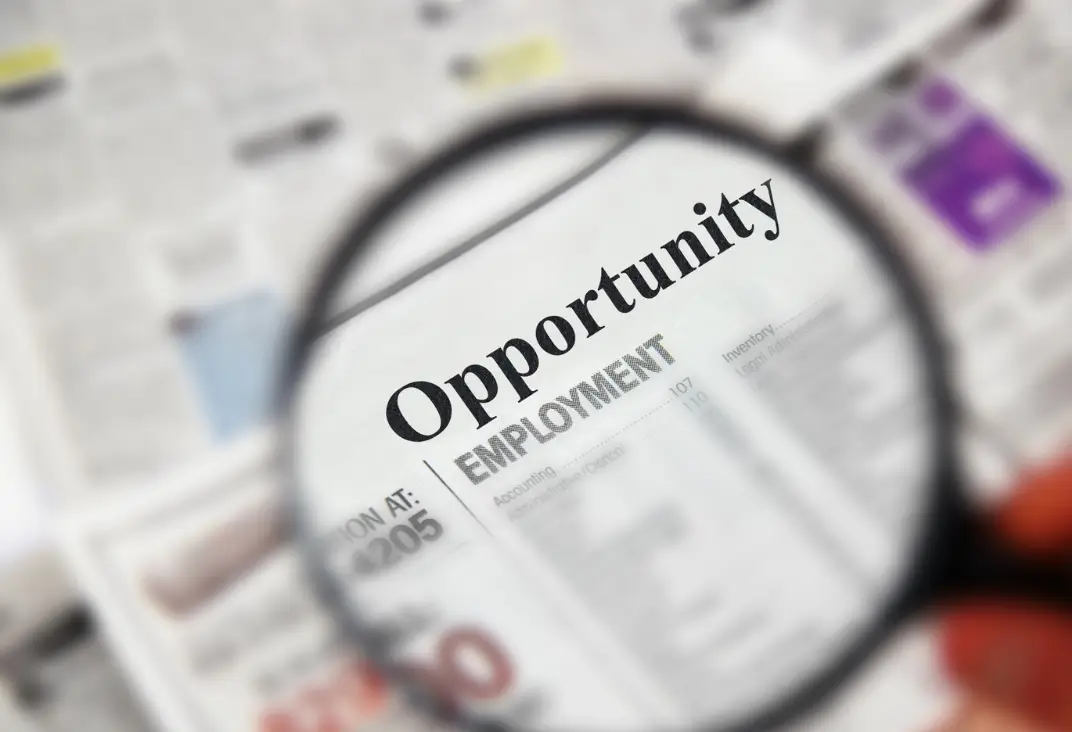 Maintain compliance and control your apps