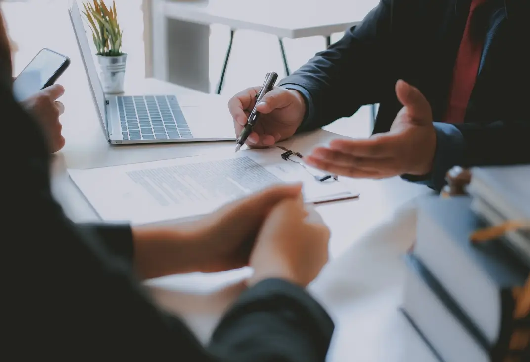 Share tools quickly and confidently in minutes