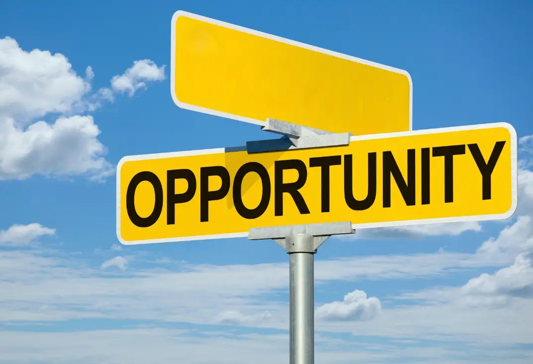 SaaS Content Opportunity Maps