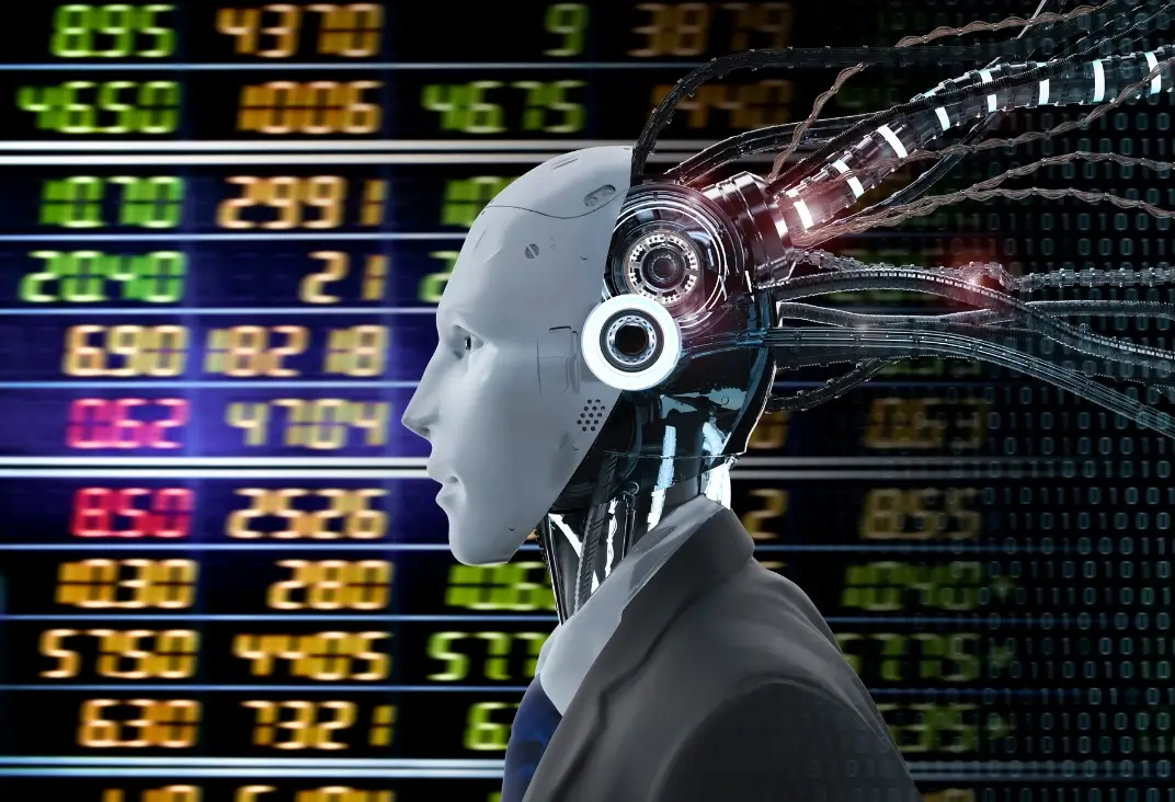 Share tools quickly and confidently in minutes