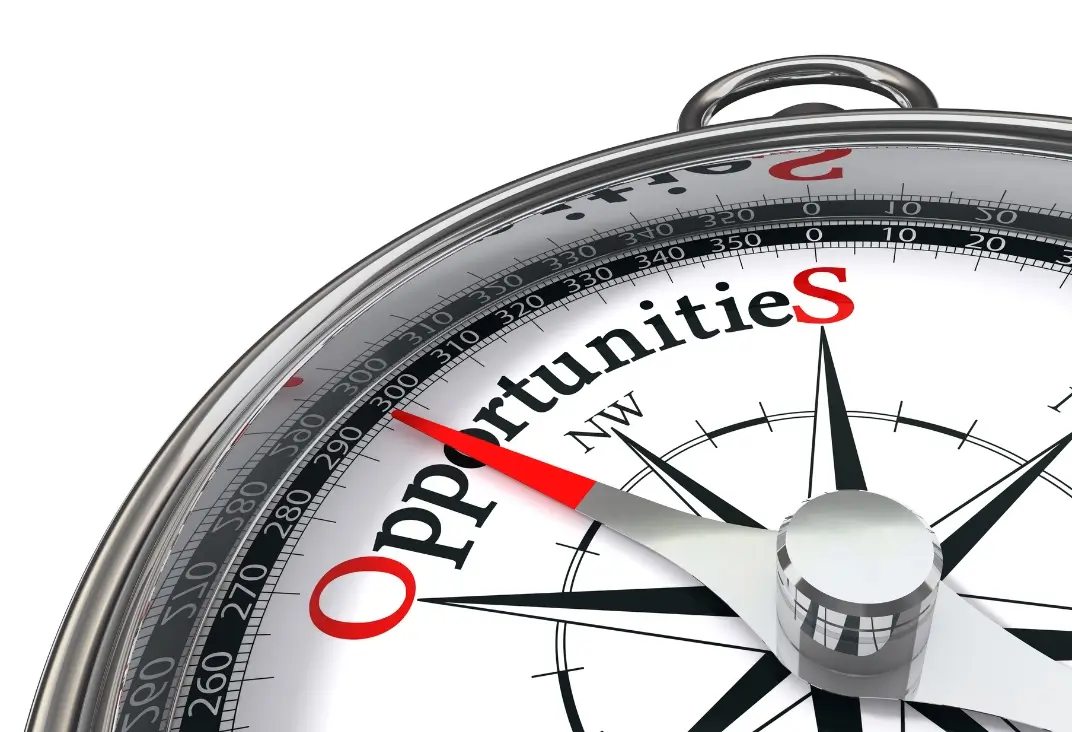 Maintain compliance and control your apps