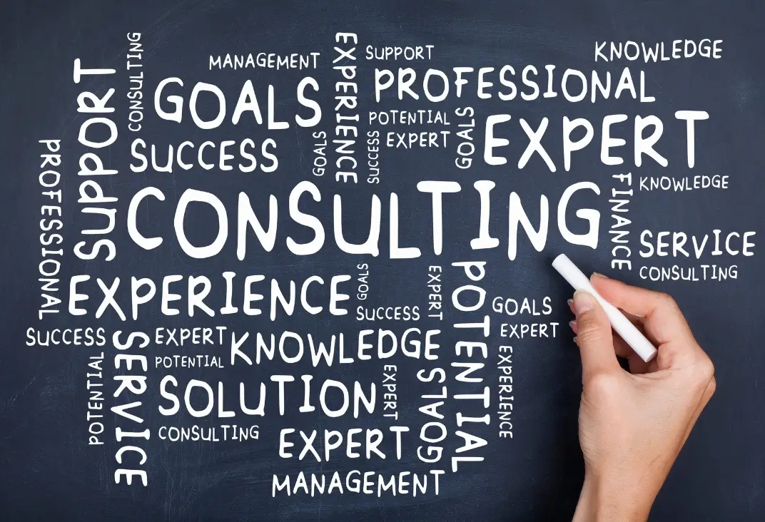 Share tools quickly and confidently in minutes