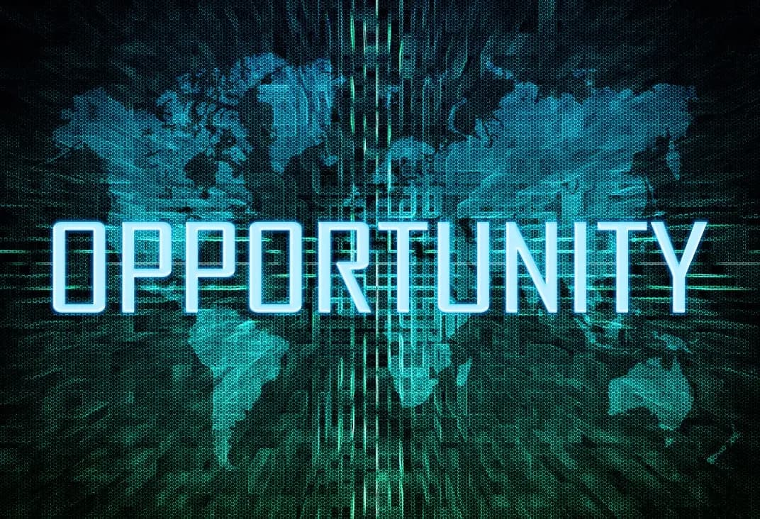 Maintain compliance and control your apps