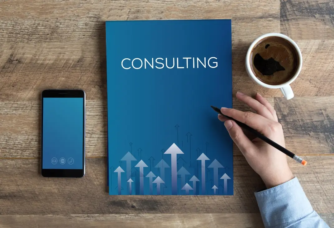 Share tools quickly and confidently in minutes