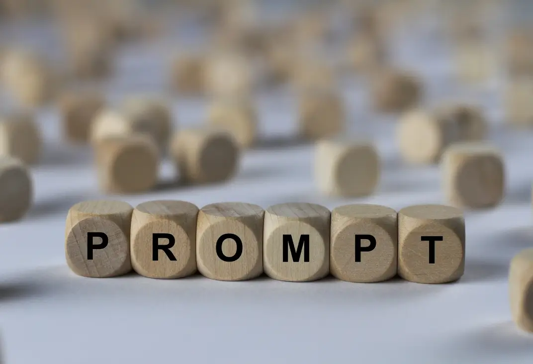 SaaS Content Opportunity Maps