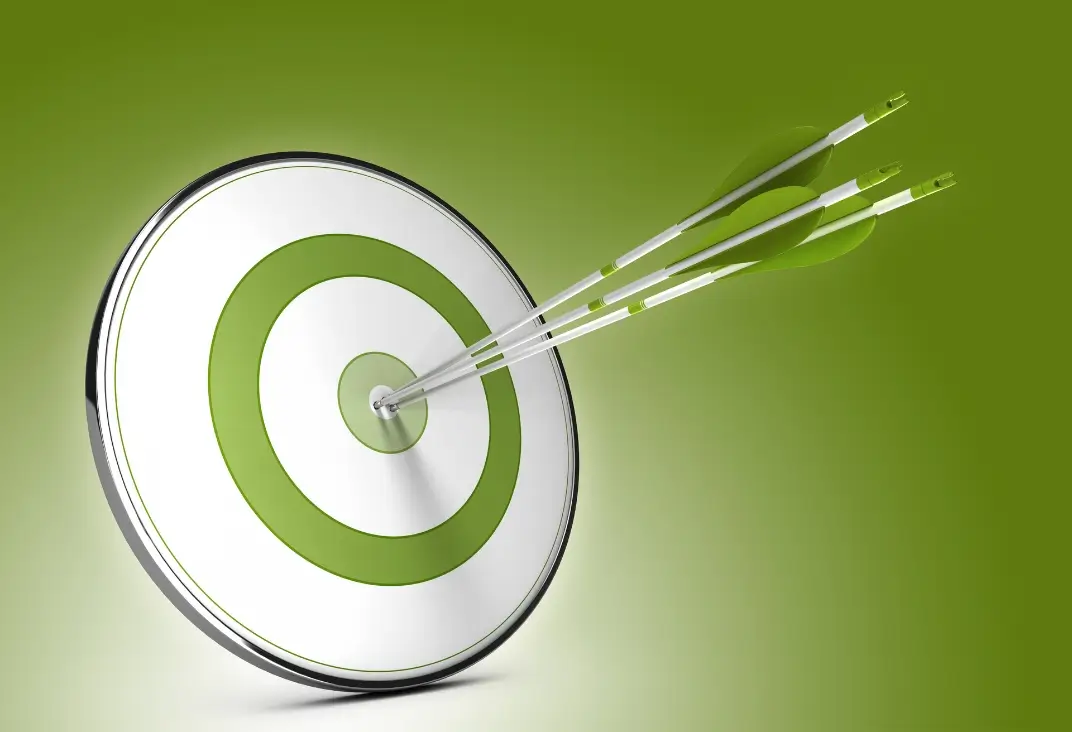 Share tools quickly and confidently in minutes