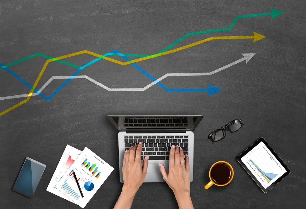 Share tools quickly and confidently in minutes