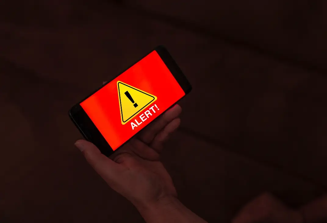 Connect every part of your entire business