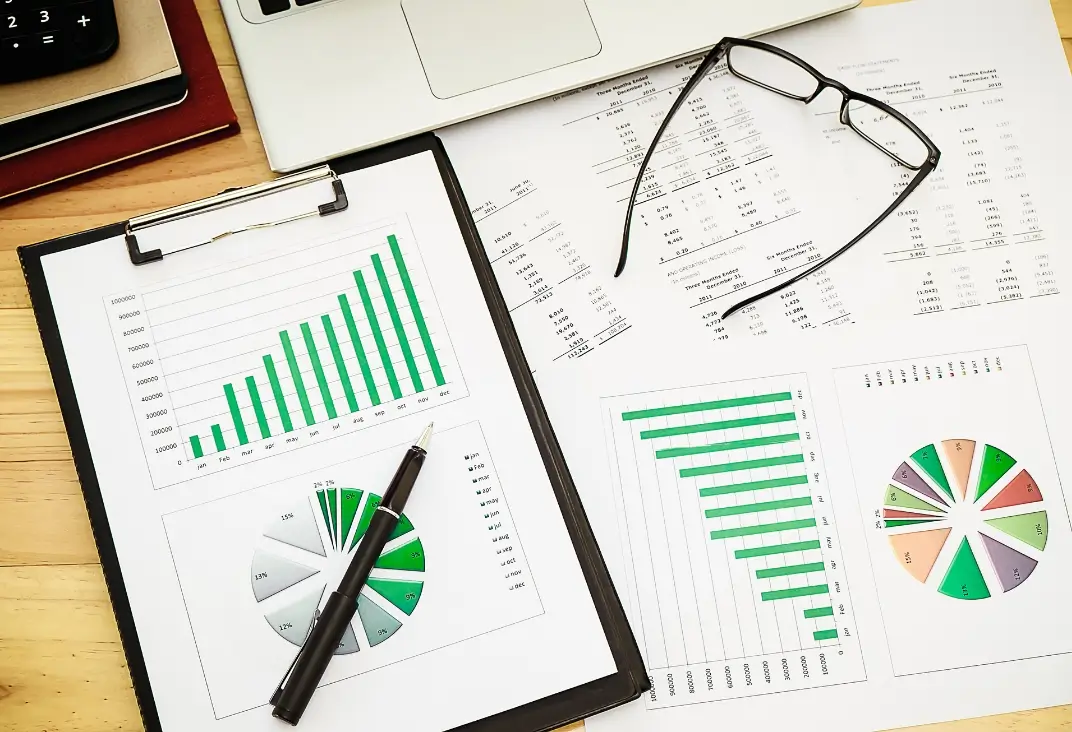 Share tools quickly and confidently in minutes