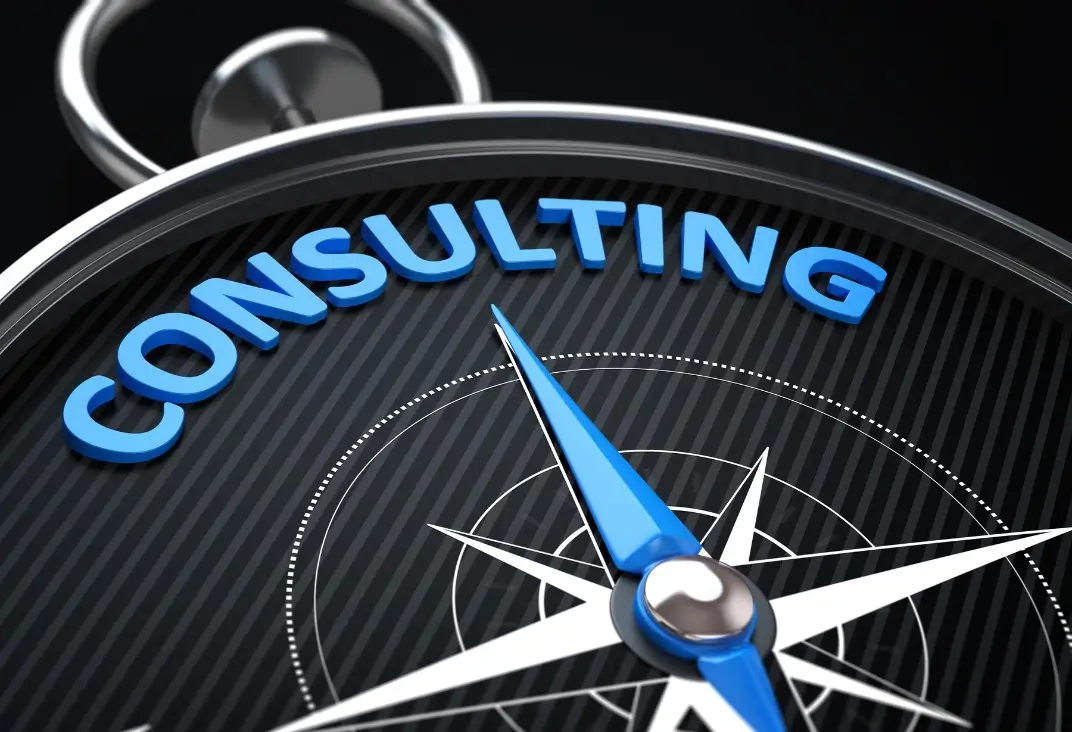 Share tools quickly and confidently in minutes