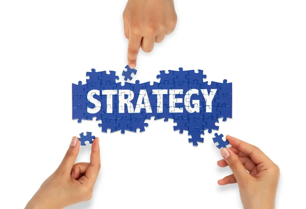 Share tools quickly and confidently in minutes