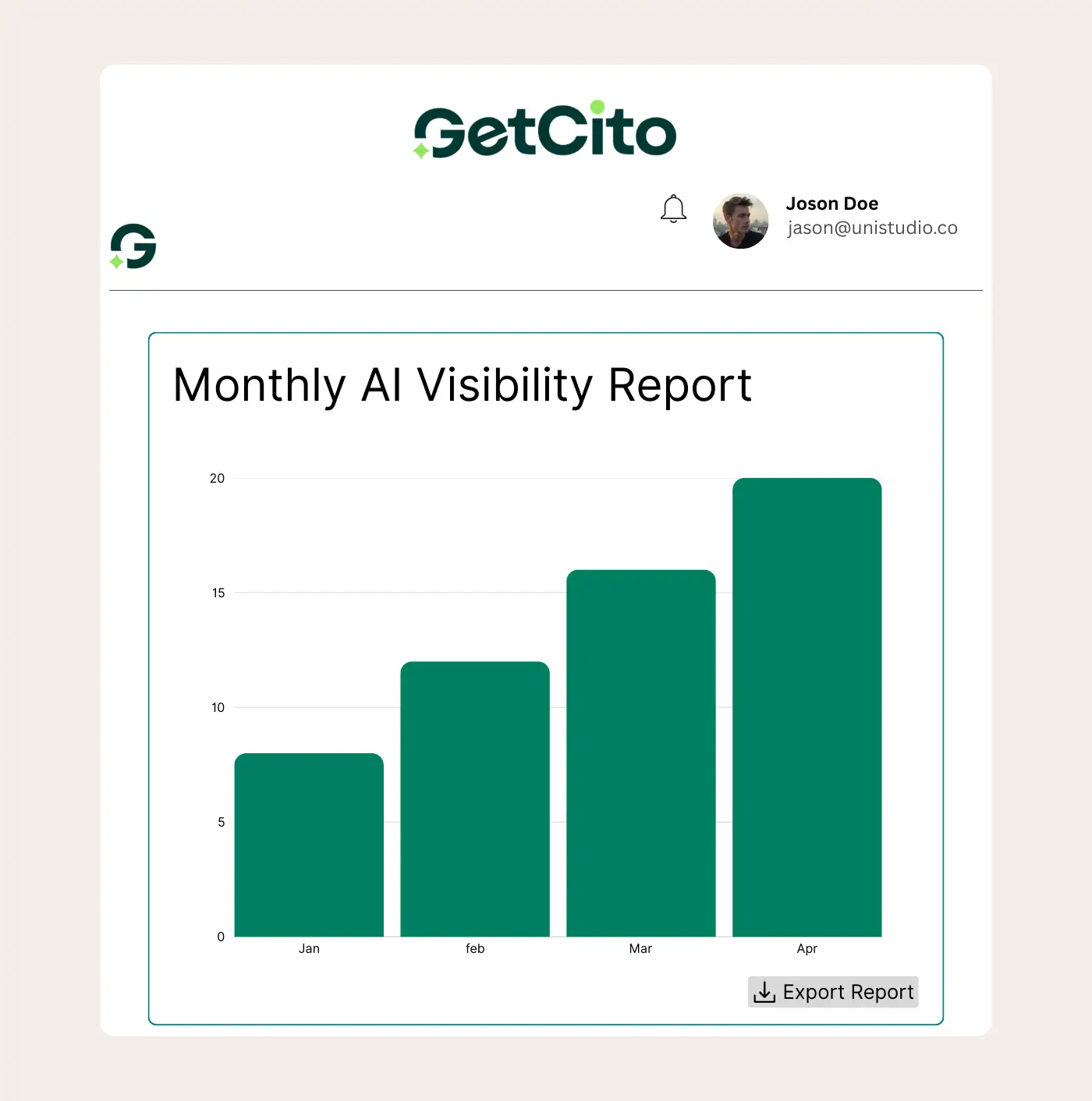 Ensuring timely delivery and maximum efficiency