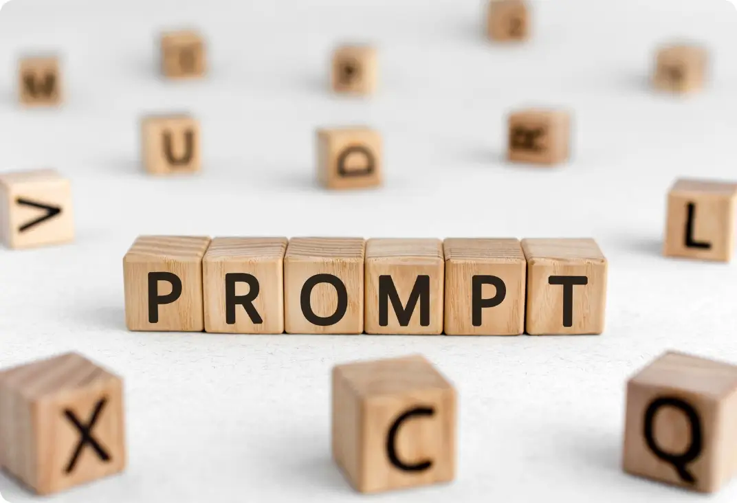 Maintain compliance and control your apps