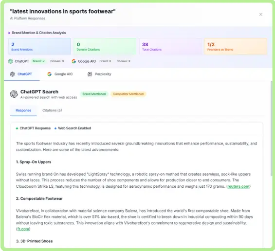 app-dashboard-helper-1