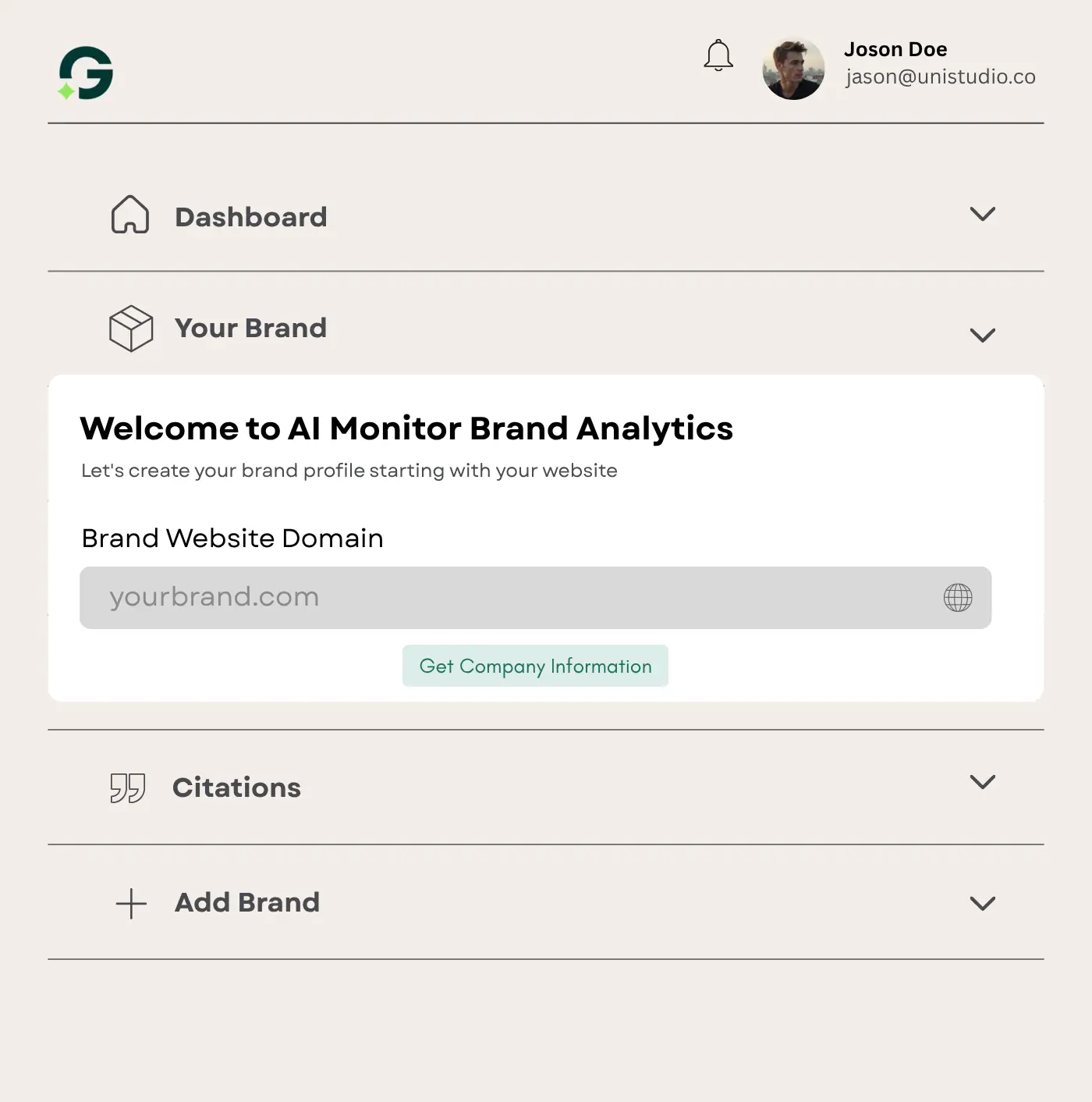 Ensuring timely delivery and maximum efficiency
