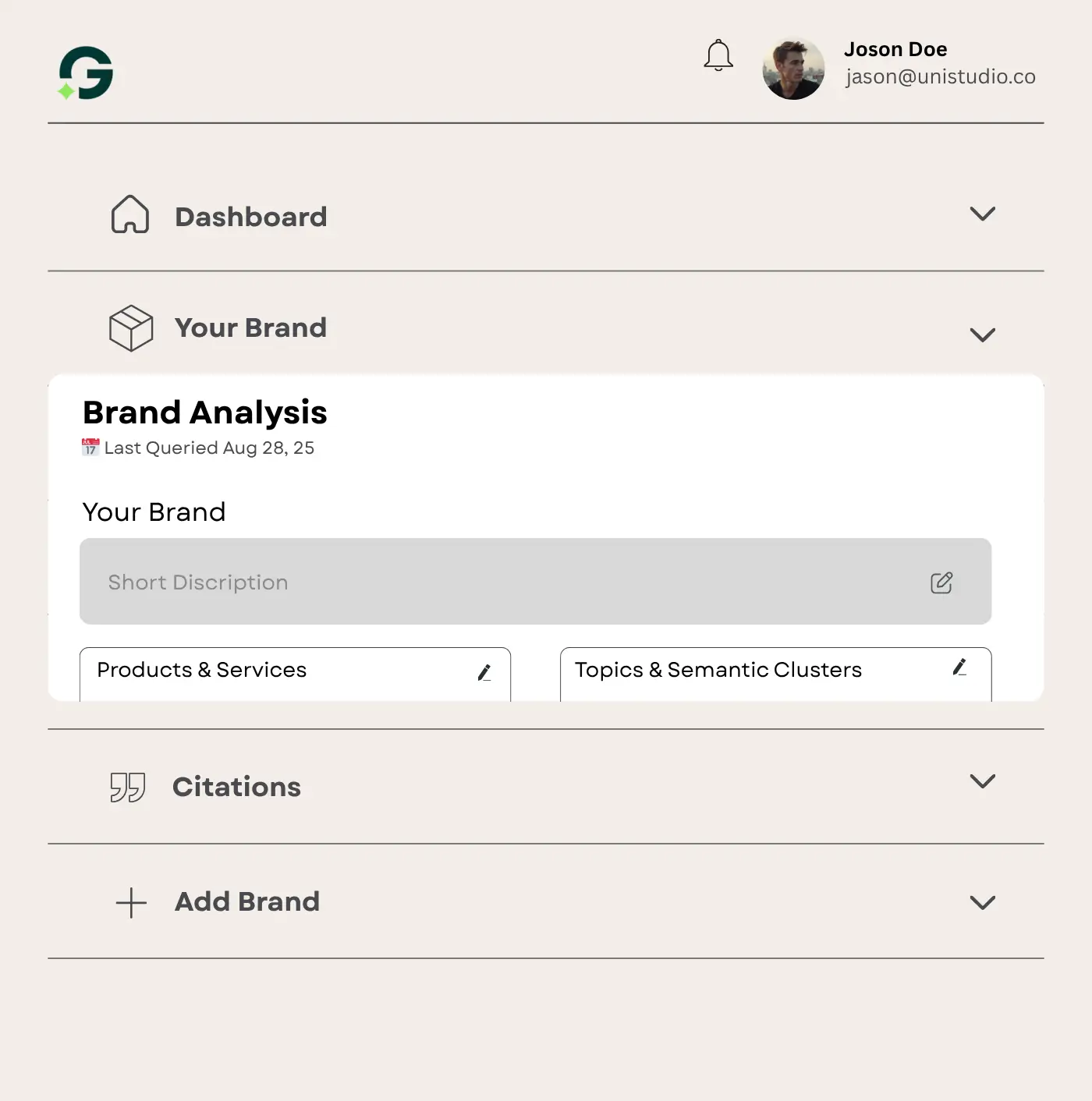 Ensuring timely delivery and maximum efficiency