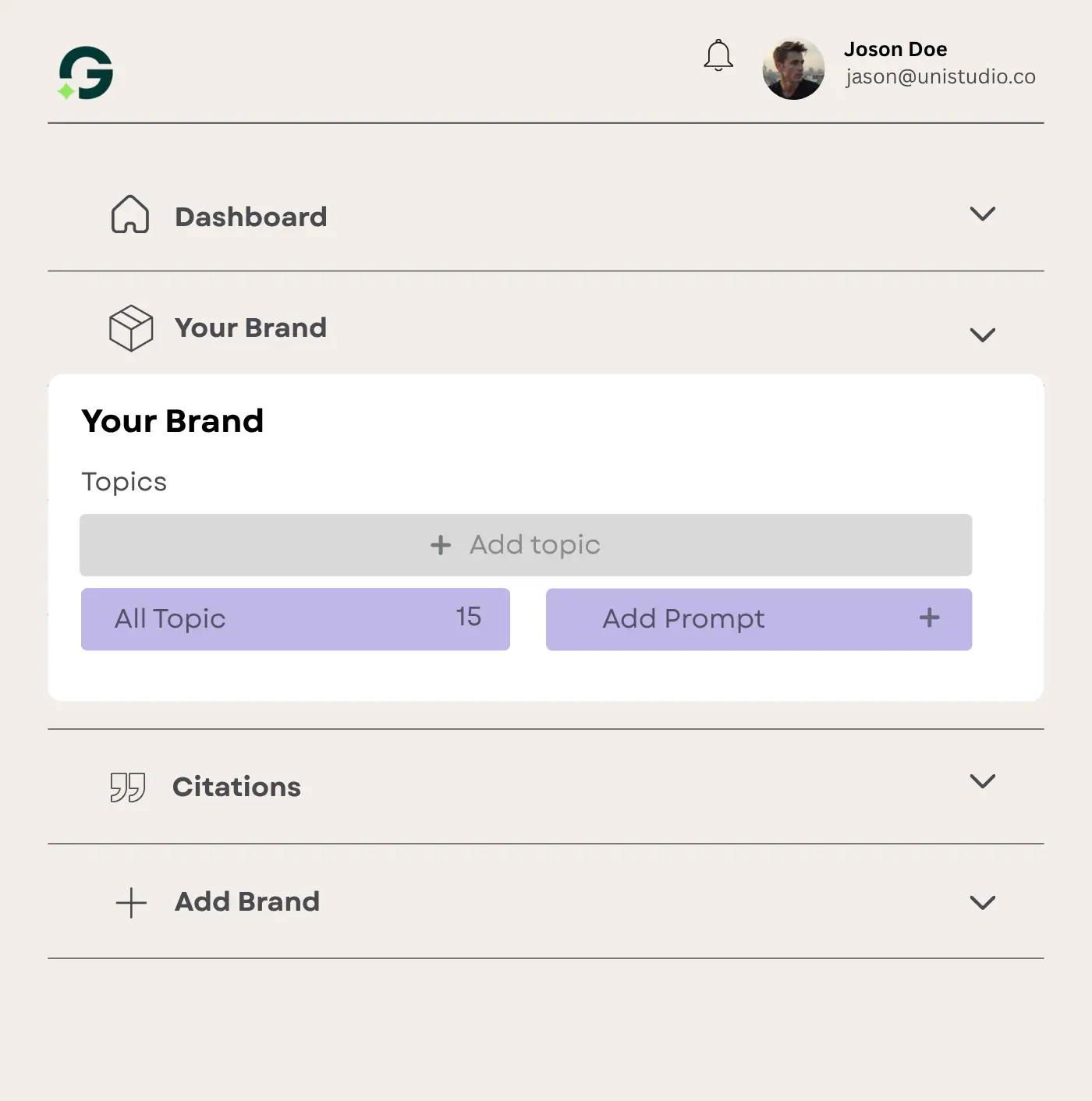Ensuring timely delivery and maximum efficiency