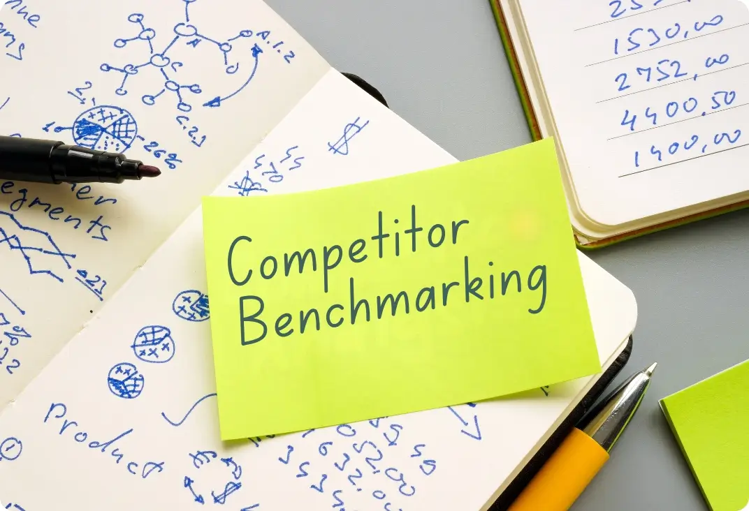 Maintain compliance and control your apps