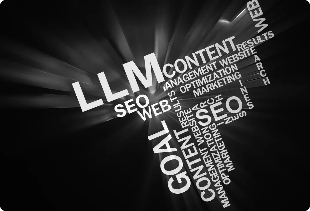 Connect every part of your entire business