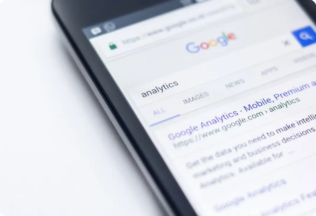 Maintain compliance and control your apps