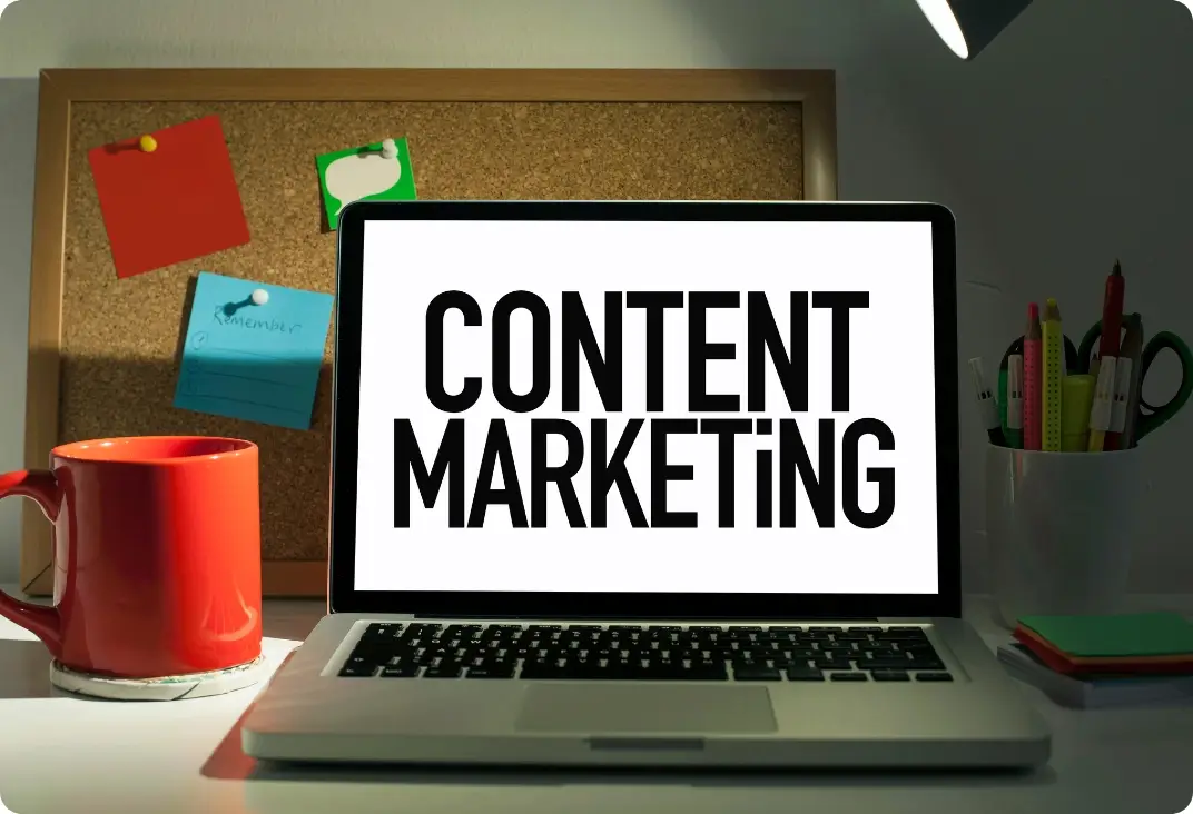 Share tools quickly and confidently in minutes