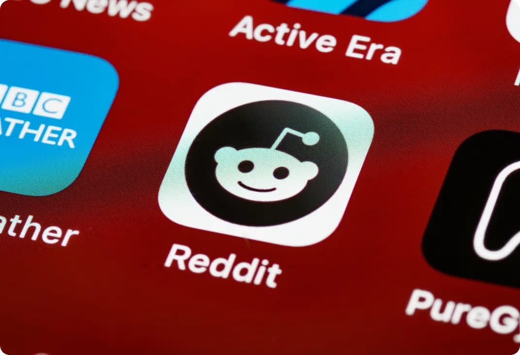 Connect every part of your entire business