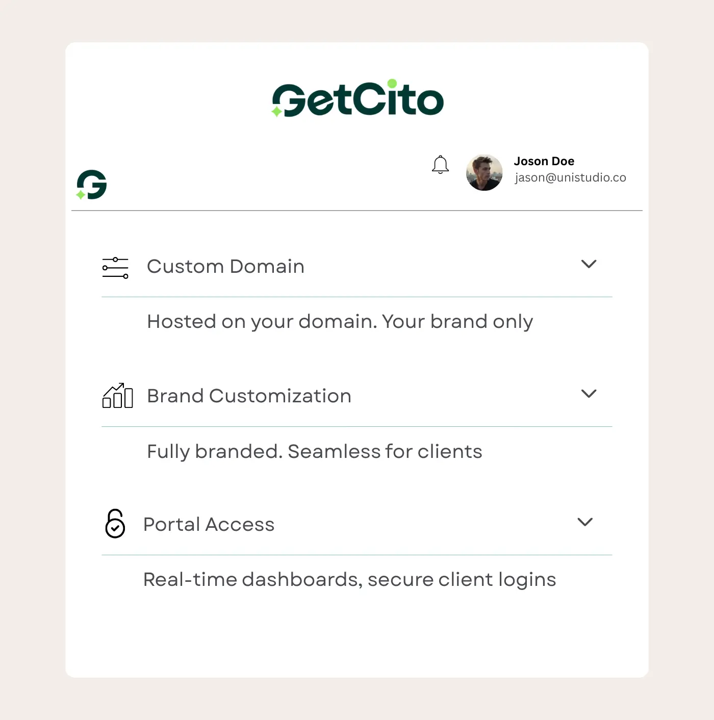 Ensuring timely delivery and maximum efficiency