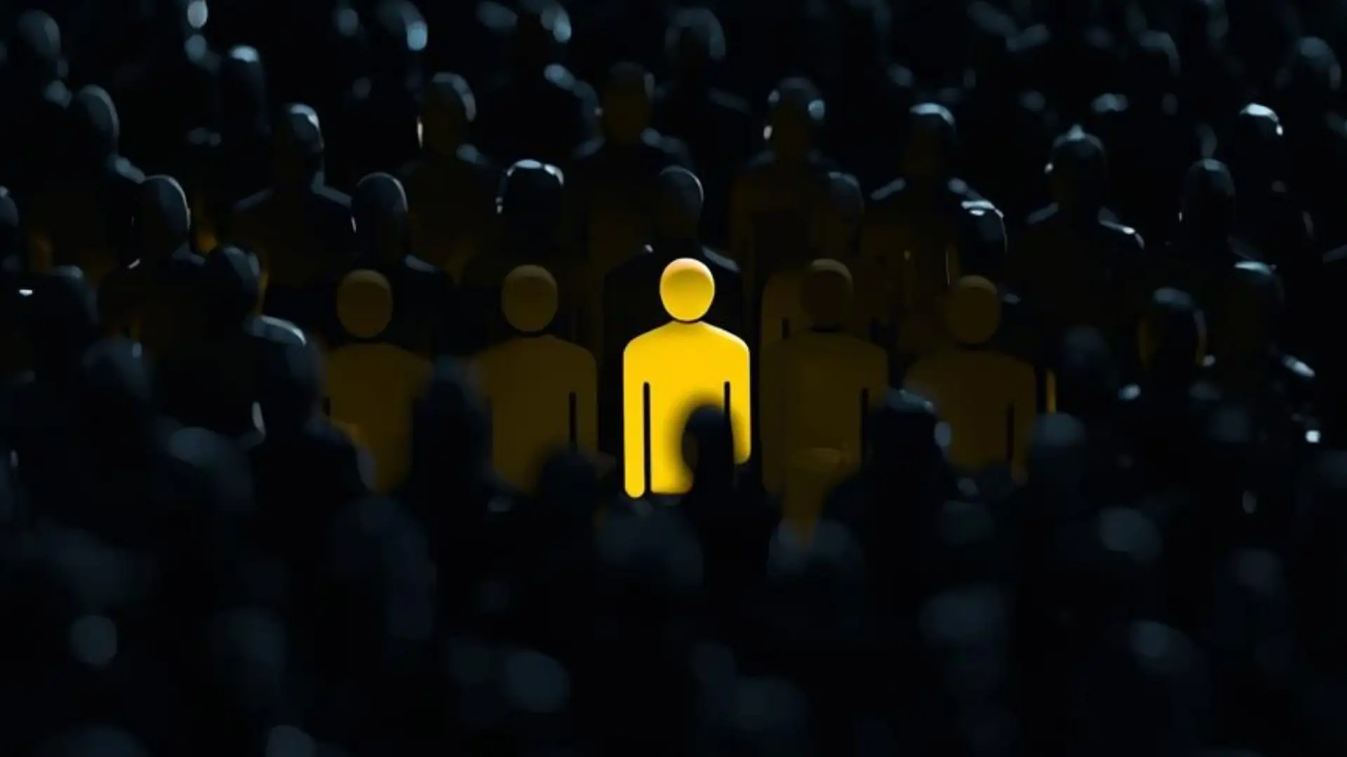 Illustration of What does a GEO Agency do