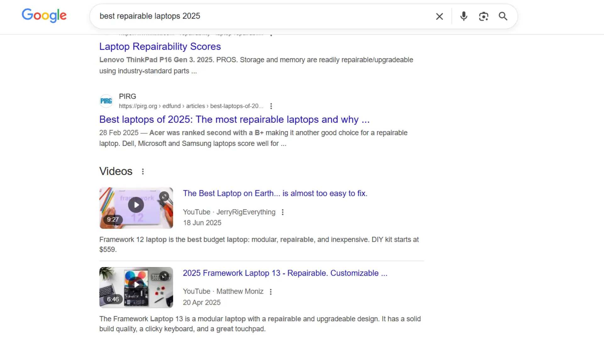 Illustration of What does a GEO Agency do