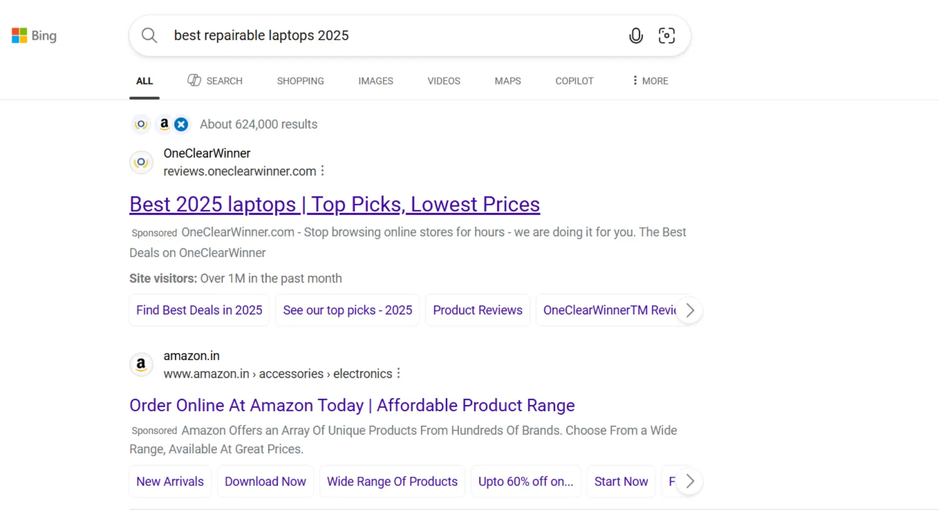 Illustration of What does a GEO Agency do