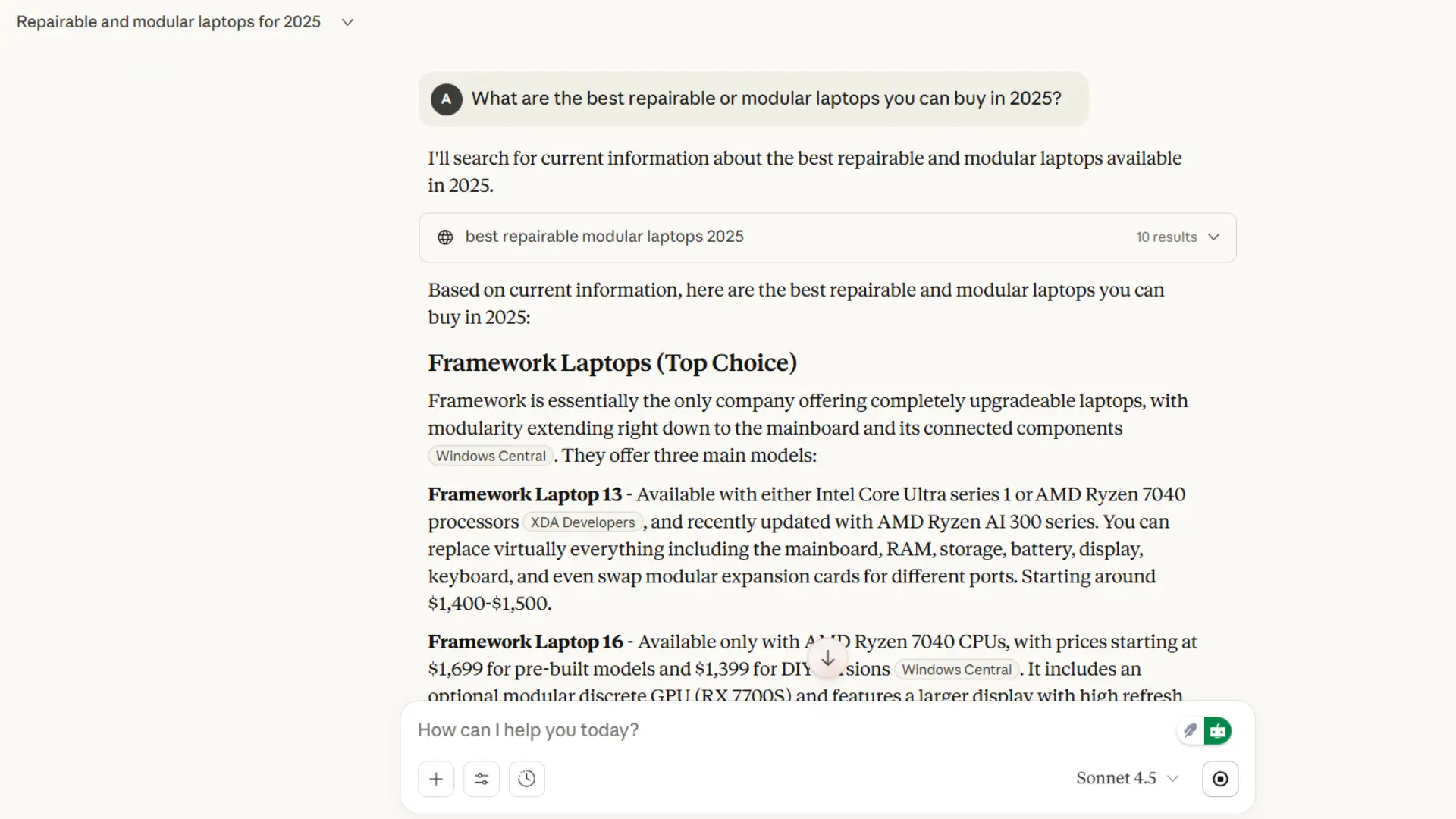 Illustration of What does a GEO Agency do