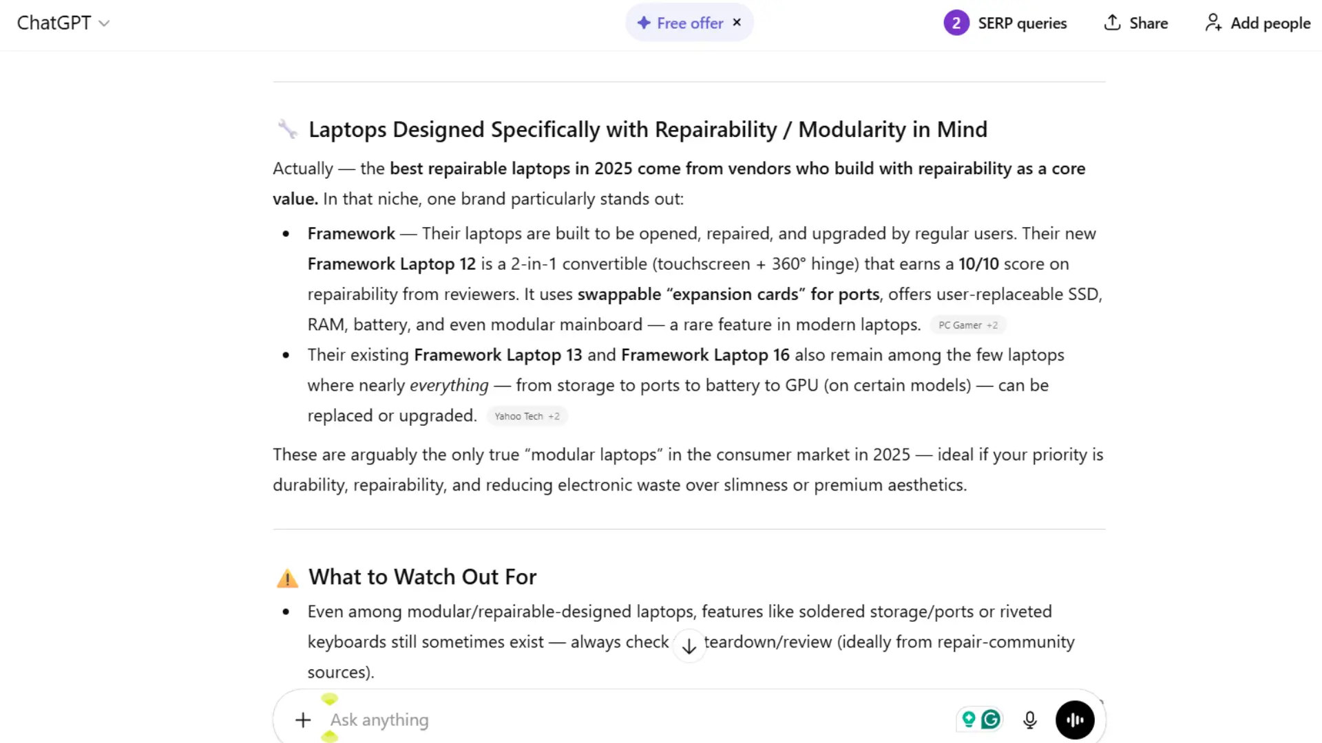 Illustration of What does a GEO Agency do