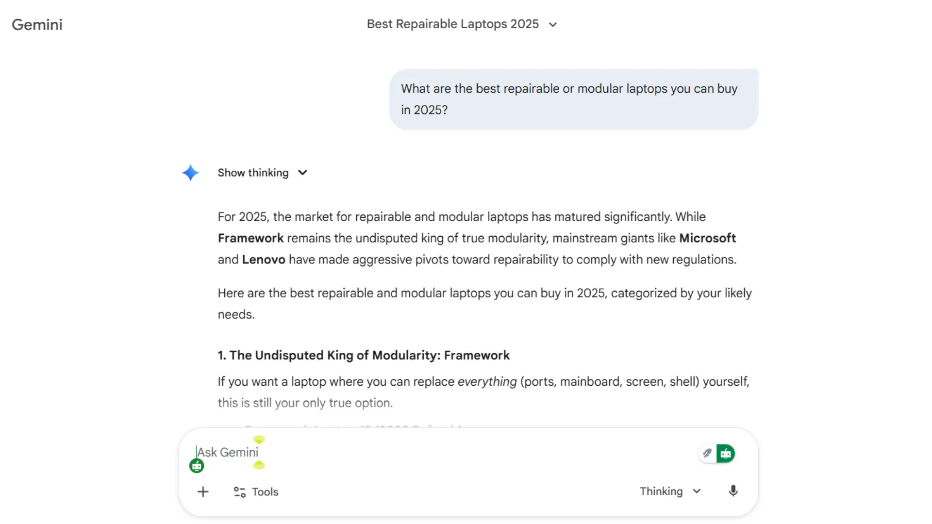 Illustration of What does a GEO Agency do