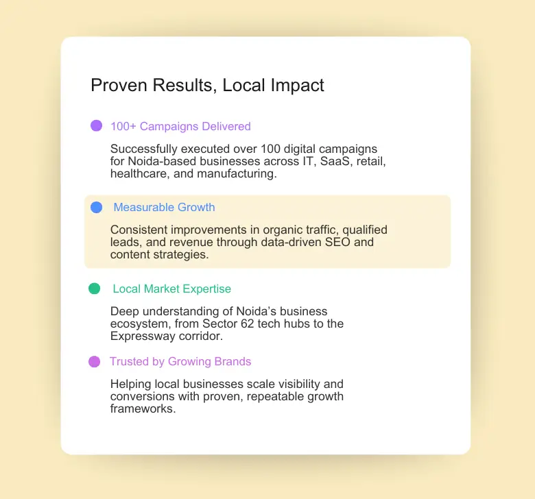 Share tools quickly and confidently in minutes
