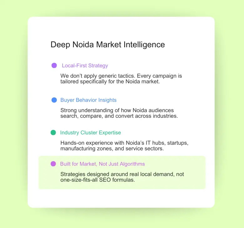 Share tools quickly and confidently in minutes