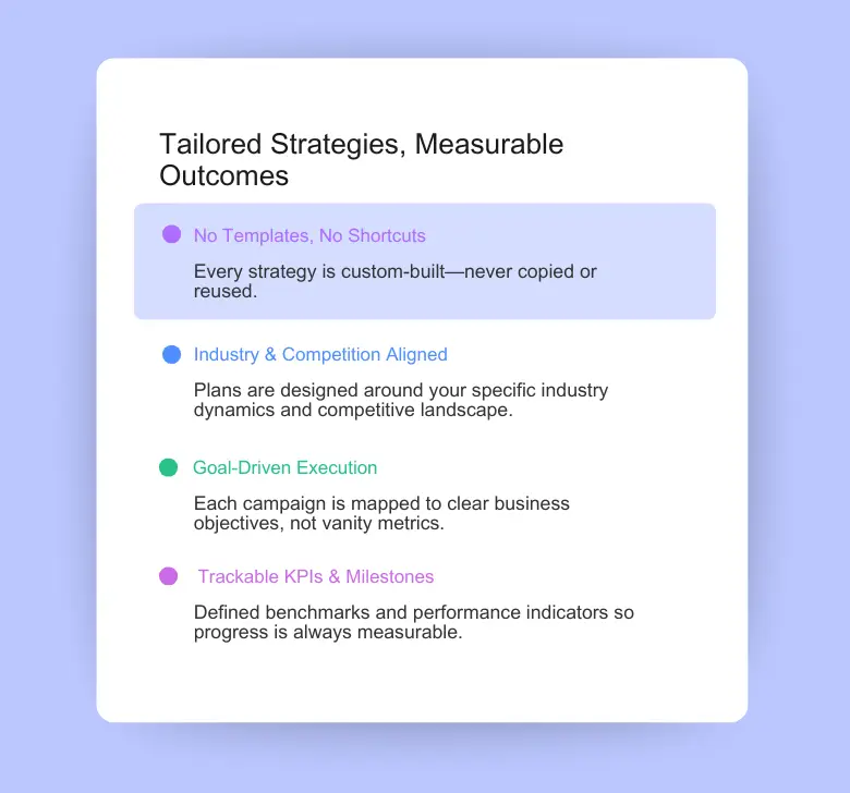Maintain compliance and control your apps