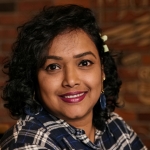 Khushi Sharma