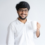 Manish Patel