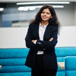 Neha Verma