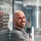  Dimitri O — Co-Founder Loop Earplugs