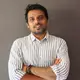 Manjunatha Thayagraj — Co-founder, Relific 