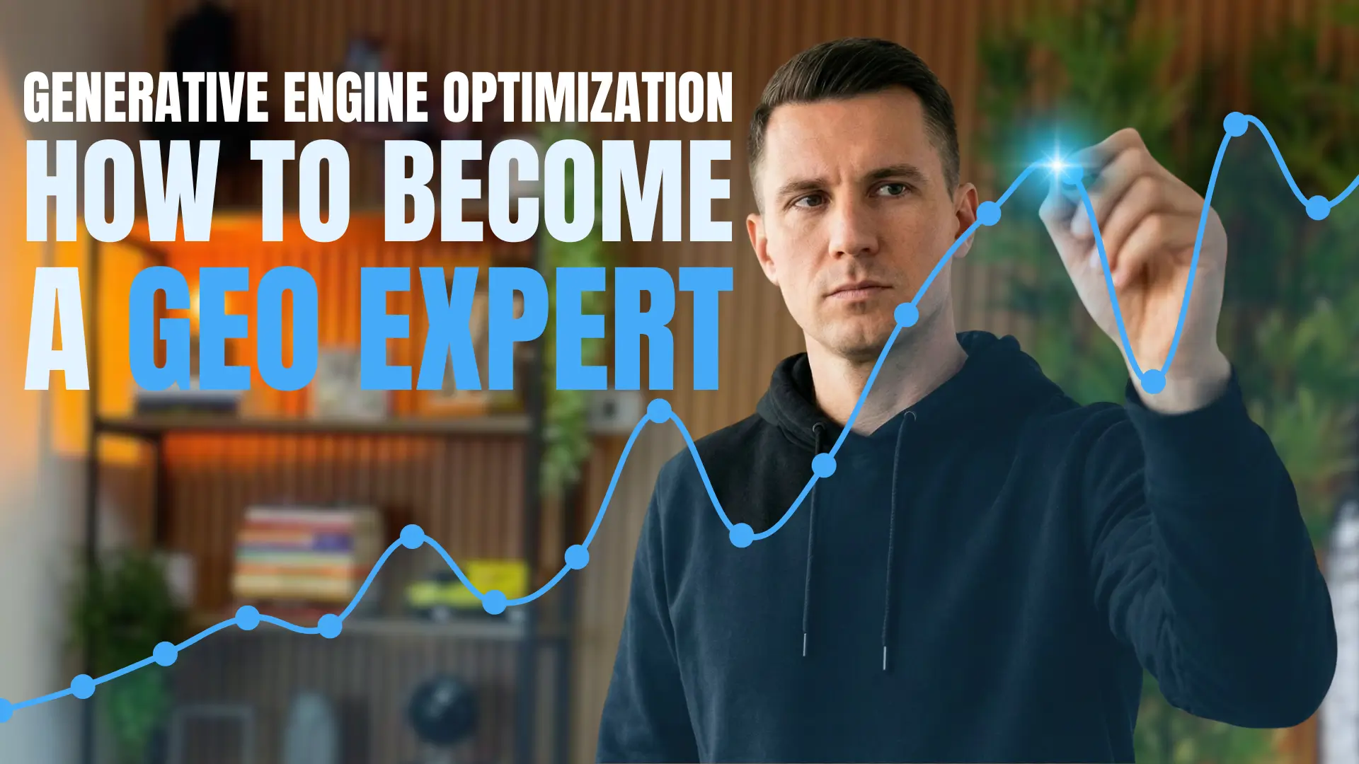 Maximizing your reach with marketing strategies