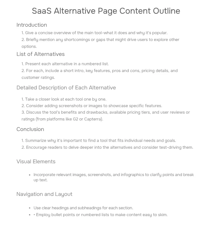 Switch in Minutes No Data Loss
