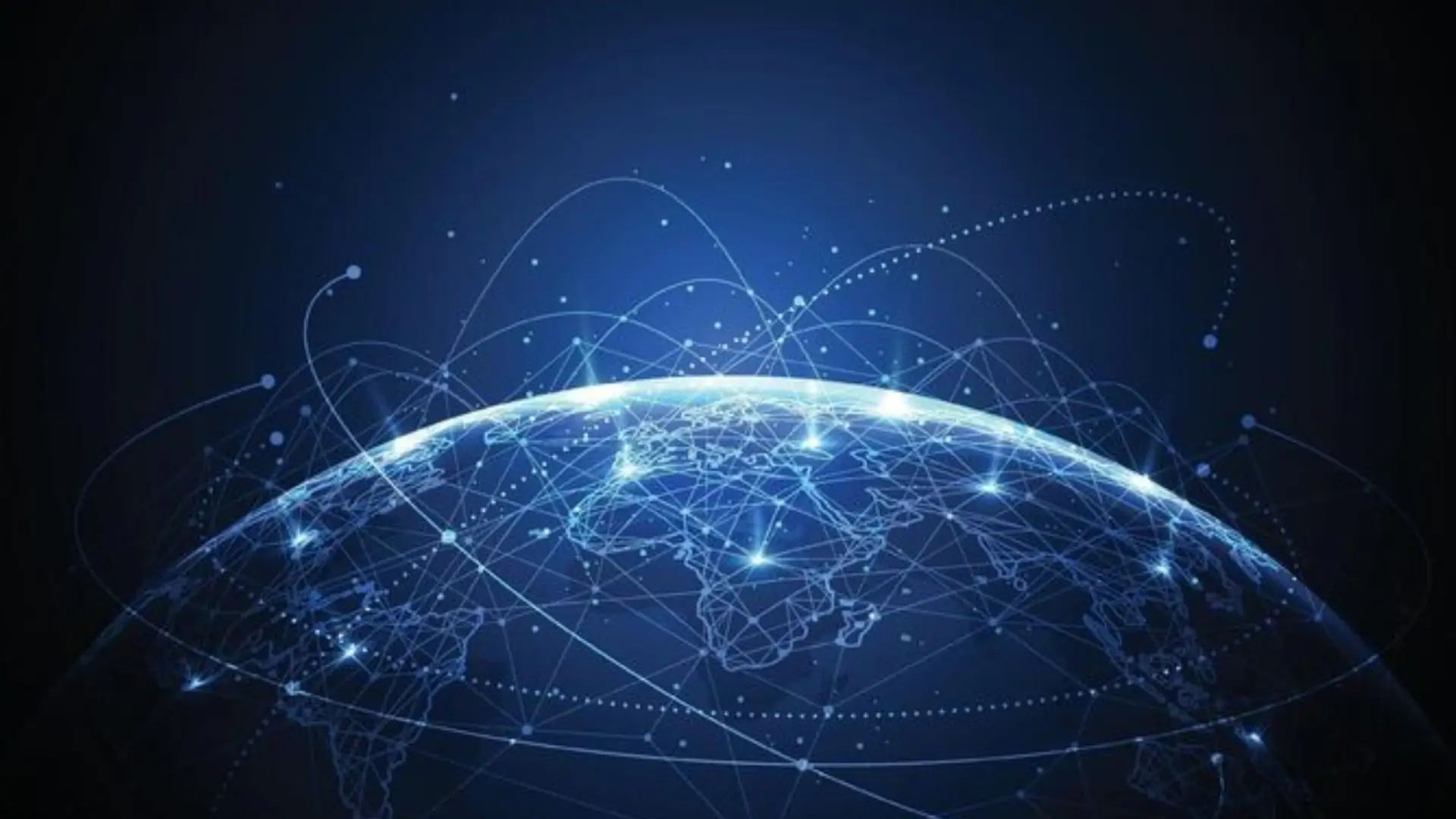 Illustration of What does a GEO Agency do