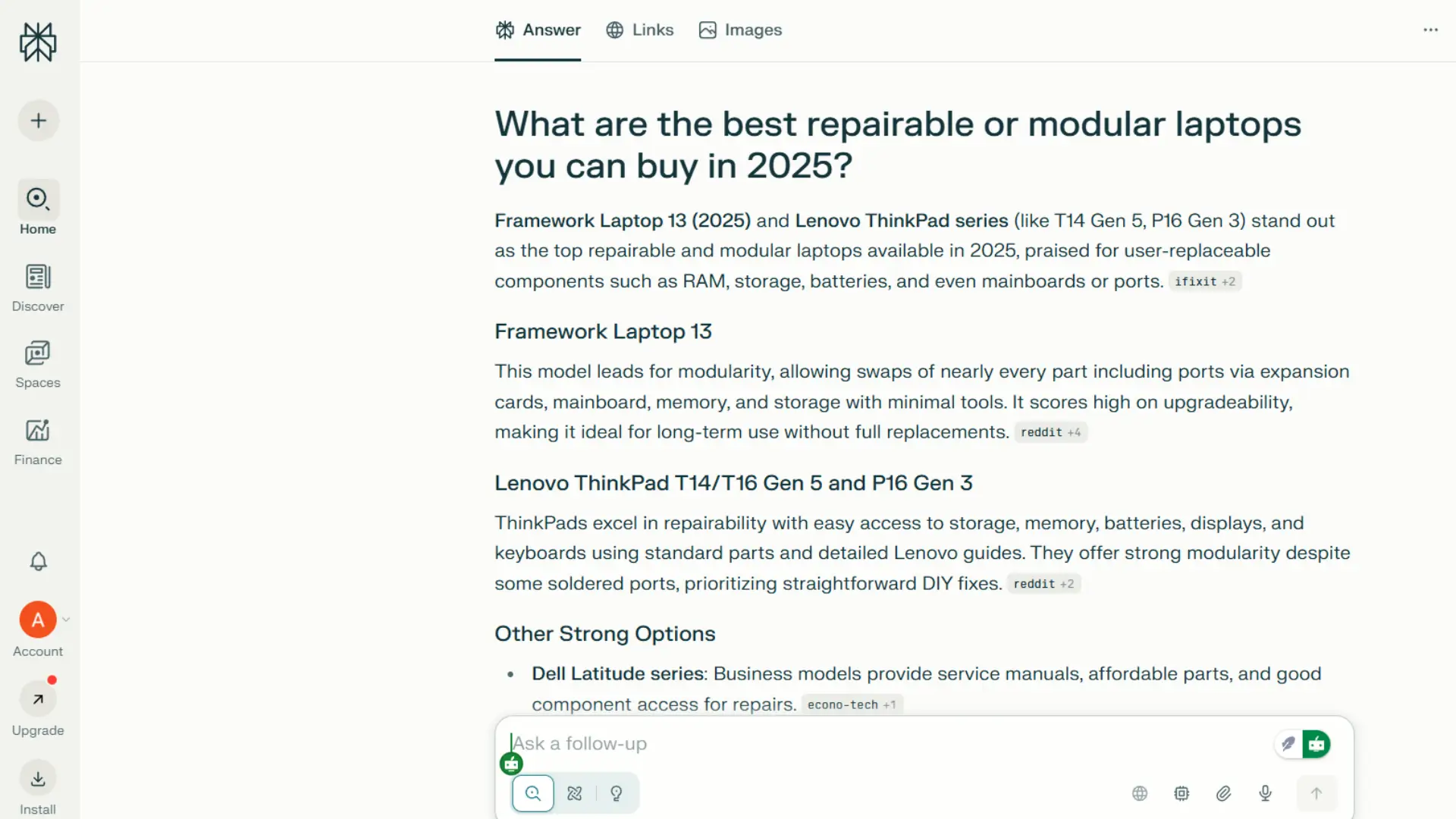 Illustration of What does a GEO Agency do