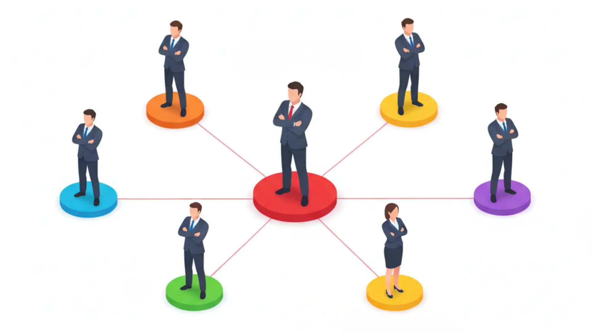 4-Step System for Demonstrating Experience