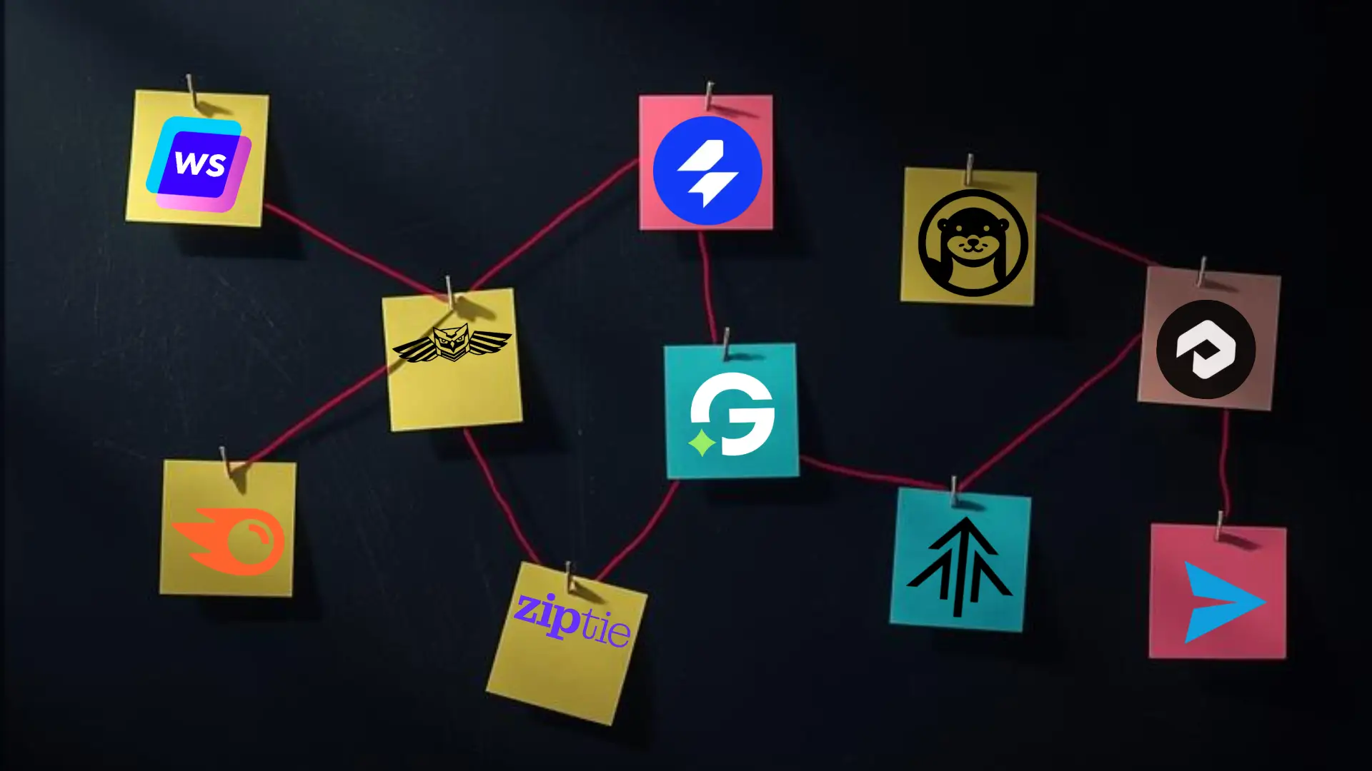 The Top 10 Generative Engine Optimization Tools: The Definitive 2025 Buyer's Guide