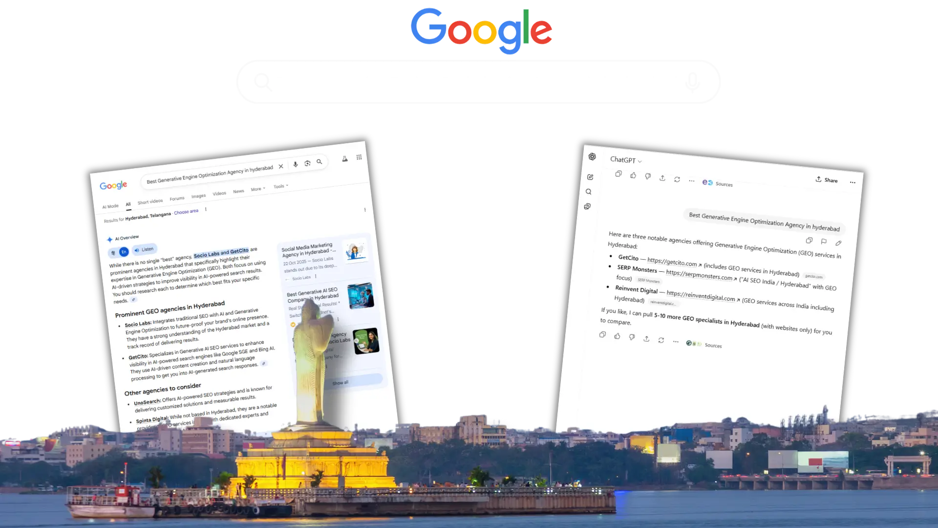 Best-Generative-Engine-Optimization-Agency-in-Hyderabad